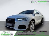 Occasion Audi Q3 150 ch (110 kW) 2018 SUV