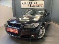 Occasion BMW 320 184 ch (135 kW) 2010 Berline