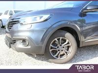 occasion Renault Kadjar dCi 110 EDC Limited DeLuxe GPS