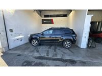 occasion Dacia Duster Blue Dci 115 4x2 Journey +