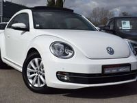 occasion VW Beetle 1.2 TSI 105CH VINTAGE