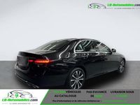 Occasion Mercedes E300 211 ch (155 kW) 2020 Berline