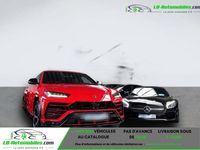 Occasion BMW 328 Comfort Edition 245 ch (180 kW) 2013 Berline