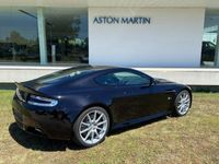 occasion Aston Martin Vantage V12 5.9 565ch S Sportshift Iii