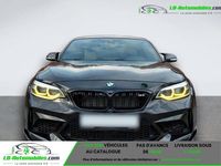 Occasion BMW M240 M Sport 340 ch (250 kW) 2019 Coupé
