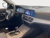 Occasion BMW 318 Comfort Edition 150 ch (110 kW) 2021 Break