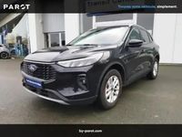 Occasion Ford Kuga Business Edition 2025 Noir métallisé SUV