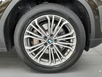 occasion BMW X3 III xDrive30eA 292ch Luxury E6d-T
