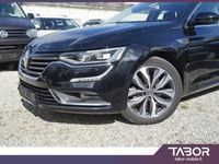 occasion Renault Talisman GrandTour TCe 160 EDC Limited