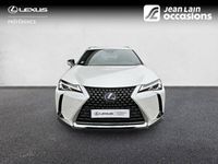 occasion Lexus UX UX250h 2WD Premium Edition 5p