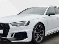 occasion Audi RS4 Avant 2.9 450 Cv