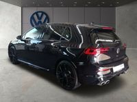 occasion VW Golf VII 2.0 TSI 320CH R 4MOTION DSG7