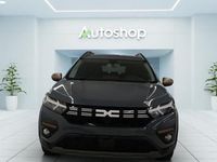 Occasion Dacia Jogger Extreme 94 ch (69 kW) 2024 Monospace