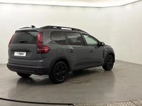 Occasion Dacia Jogger Extreme 2025 Gris Monospace