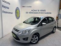 occasion Ford C-MAX 1.0 SCTI 100CH ECOBOOST STOP&START TREND