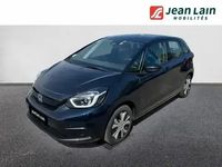 occasion Honda Jazz E:hev 1.5 I-mmd Executive