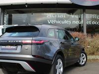 Occasion Land Rover Range Rover Velar SE 180 ch (132 kW) 2018 SUV