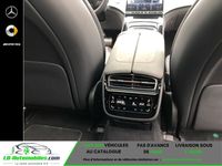 occasion Mercedes EQS350 