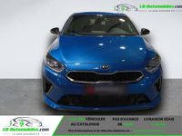 occasion Kia ProCeed 1.4 T-GDI 140 ch BVM