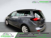 occasion Opel Zafira 1.6 CDTI 120 ch BlueInjection