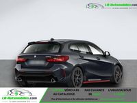 occasion BMW 128 Serie 1 ti 265 ch BVA