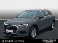 occasion Audi Q3 35 TFSI 150ch