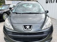 occasion Peugeot 207 1.4 PREMIUM 5P