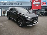 occasion Nissan X-Trail e-Power 204ch Tekna