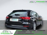 Occasion Audi A4 122 ch (89 kW) 2017 Berline