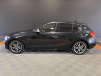 occasion BMW M140 Serie 13.0i 340 Ch Xdrive M Performance Steptronic8 - Garantie 12 Mois