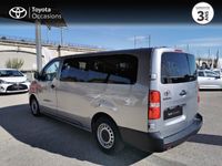 occasion Toyota Verso ProAceLong 1.5 120 D-4D Dynamic RC22
