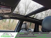 occasion Jeep Grand Cherokee V6 3.0 Crd 250 Multijet Bva