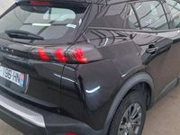 Occasion Peugeot 2008 Active 110 ch (80 kW) 2022 SUV