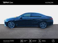 occasion Mercedes CL63 AMG ClasseAMG 163ch AMG Line 7G-DCT