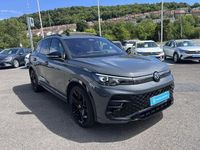 Occasion VW Tiguan 150 ch (110 kW) 2024 SUV