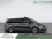 occasion Mercedes V220 ClasseBVA