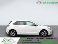 occasion Hyundai i30 1.0 T-gdi 120 Bvm