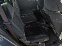 occasion Citroën C4 Picasso HDi 138 FAP Exclusive BMP6