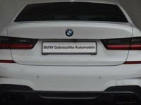 occasion BMW M340 Serie 3 i xDrive 374CH/ACC/PANO