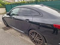 occasion BMW 218 SERIE 2 Gran Coupé 140 ch M Sport