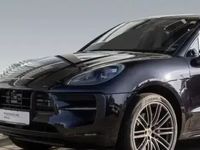 occasion Porsche Macan V6 380ch Gts Pdk/pano