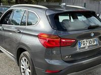 Occasion BMW 116 116 ch (85 kW) 2019 Citadine