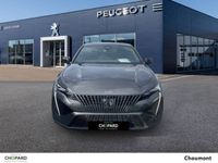 occasion Peugeot 408 - VIVA192484128