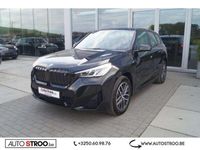 occasion BMW iX1 Xdrive30 M SPORTPAKKET ACC PANODAK BLACKPACK