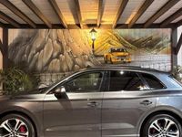 Occasion Audi SQ5 Sport 347 ch (255 kW) 2019 SUV