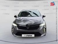 Occasion Renault Clio V Evolution 2024 Gris schiste Berline