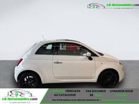 occasion Fiat 500 1.2 69 Ch Bvm