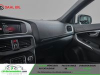 occasion Volvo V40 T2 122 BVM