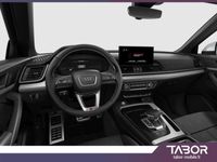 occasion Audi Q5 Sportback 40 Tdi 204 Quattro 2xs Line