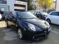 occasion Alfa Romeo MiTo 1.3 jtd